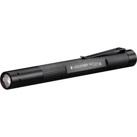 Ledlenser P4R Core Rechargeable LED Penlight 880514