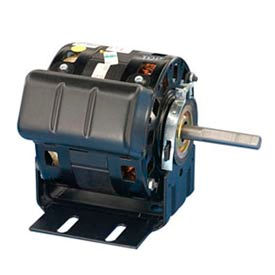 Century OEK4509 Direct Replacement For Emerson (Quiet Kool) 208-230 Volts 1400 RPM 1/ OEK4509