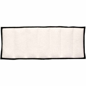 Thera-Temp® Moist Heat Pack Contour Wrap Lumbar 9