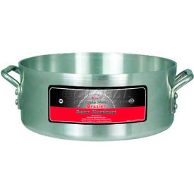 Winco AXHB-18 Super Aluminum Brazier ALBH-18