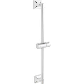 Speakman SA-1302 Rainier™ Slide Bar SA-1302