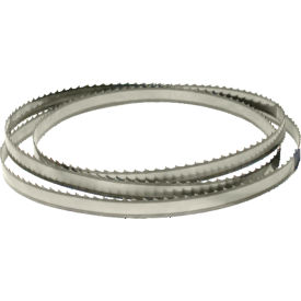 JET® Blade For Jet Horizontal Band Saws JT9-5516191