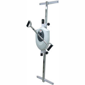CanDo® Magneciser® 3 in 1 Rotation/Supination Exerciser 10-0715