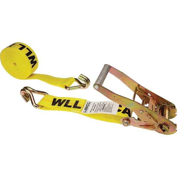 Sling: MPN:5024WH-Y