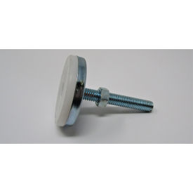 JET® Leveler 4224 JT9-6295741 JT9-6295741