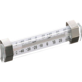 Allpoints 621104 Thermometer Refrg/Frzr For Comark Instruments CMRKFG-80K