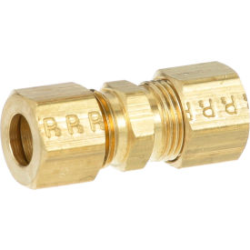 Allpoints 261382 Union 261382