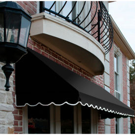 Awntech RF22-7K Window/Entry Awning 7' 4-1/2