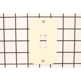JET® Switch Cover Jdp-14/17/20 JT9-10308846 JT9-10308846
