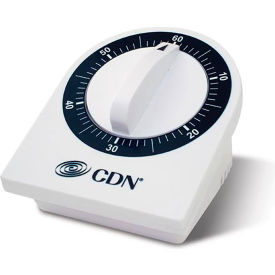Allpoints 421820 Mechanical Timer 421820