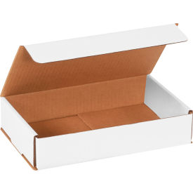 GoVets™ Corrugated Mailers 10