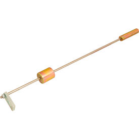 Allpoints 8010044 Drive Shaft Removal Tool For Taylor Freezer 26533-X
