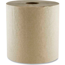 Boardwalk® Hard Wound Towel 1-Ply 8
