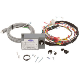 Allpoints 8003031 Ignition Retrofit Kit For Duke Manufacturing 153747
