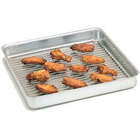 Example of GoVets Pizza Bakeware category