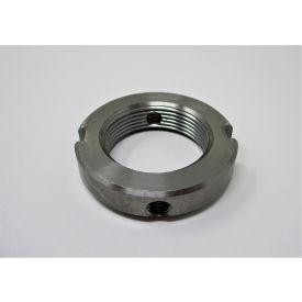 JET® Lock Nut 45.5 X 28.8 X 11Mm 1230R JT9-5235131 JT9-5235131