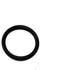 JET® O-Ring Jsm-802 JT9-80209 JT9-80209