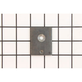 JET® Plate V.S. Bearing JT9-3595005 JT9-3595005