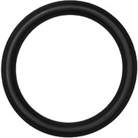 Soft Buna-N O-Ring-Dash 216-Pack of 10 ZUSAH50216 - Pkg Qty 6