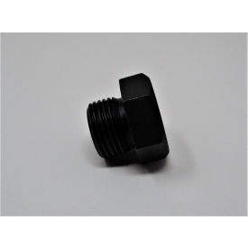 JET® Hex Socket Plug (3/8Pt) JT9-9180-216 JT9-9180-216