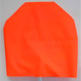 Tapco LED Paddle Cover for 18