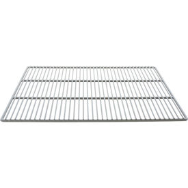 Allpoints 2541033 Shelf(19-3/4