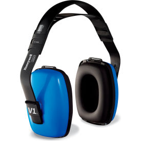 Howard Leight™ 1035186 Viking Multi-Position Earmuff NRR 25 dB 1035186-VS