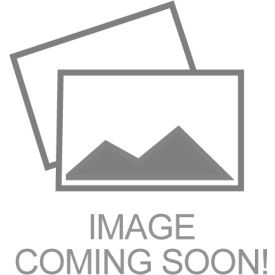 Zep Orange Response Industrial Citrus Degreaser and Deodorizer 55 Gallon Drum 075085