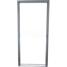 Example of GoVets Door Frames category