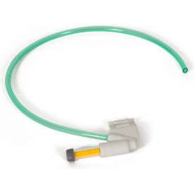 RPB Safety Z-Link Low Flow Indicator 16-930