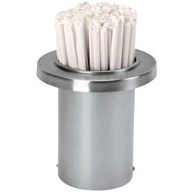 Dispense-Rite® Built-In Straw Holder TSD-1C