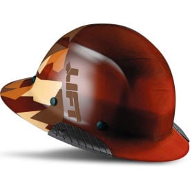 Example of GoVets Hard Hats and Helmets category