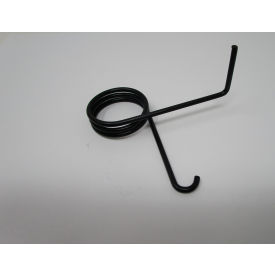 JET® 4000 Spring Ref 3 JT9-5640051 JT9-5640051