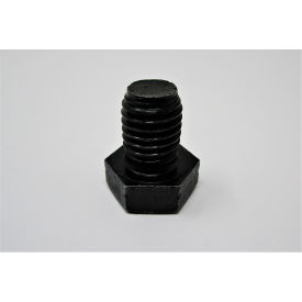 JET® Hex Cap Screw M12X16 JT9-SBR40N-44 JT9-SBR40N-44