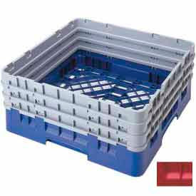 Cambro BR712163 - Camrack Base Rack 7-1/2