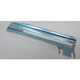 JET® Upper Wheel Blade Guard JT9-5784591 JT9-5784591