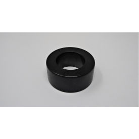 JET® Spacer Spidle 1 X 3/4 #27 Wd Shaper JT9-3742007 JT9-3742007