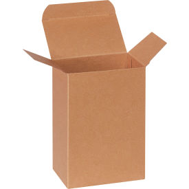 GoVets Reverse Tuck Folding Cartons 4