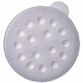 Cambro 96SKRLP148 - Replacement Lid For Parsley Shaker/Dredge White 96SKRLP148 - Pkg Qty 12