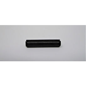 JET® Spring Pin 5Mm X 26Lg (Model 201) Planer JT9-6012065 JT9-6012065