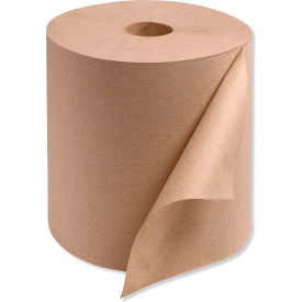 Tork® Universal Hand Towel Roll 7.88