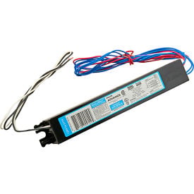 Allpoints 2531448 3 Bulb Ballast Electronic T-8 2531448