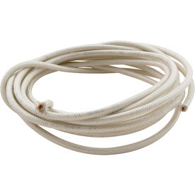 Allpoints 2531403 Sleeve High Temp 6Ft Fiberglas 2531403
