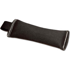 3M™ DBI-SALA® 5901583 Flexible Counterweight for Rope Lifeline 7100220276