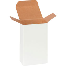 GoVets Reverse Tuck Folding Cartons 3