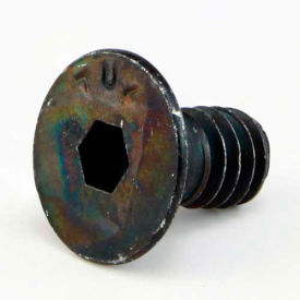 80/20 3400 Flat Head Socket Cap Screw 1/2