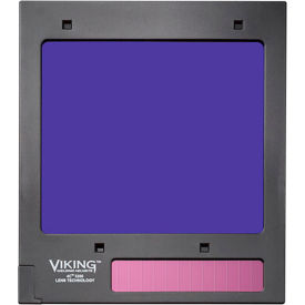 Lincoln Electric® Viking™ 3350 ADF Cartridge Kit Shade 5 - 13 Gray KP3045-3