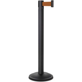 Lavi Industries Basic Stanchion 38-1/2