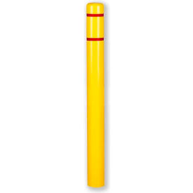 Post Guard® Bollard Cover CL1385EE 4-1/2