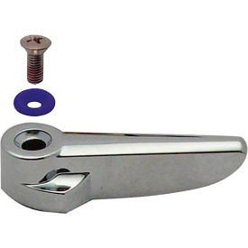 Allpoints 221077 Lever Handle - Cold For T&S Brass & Bronze Works 001636-45